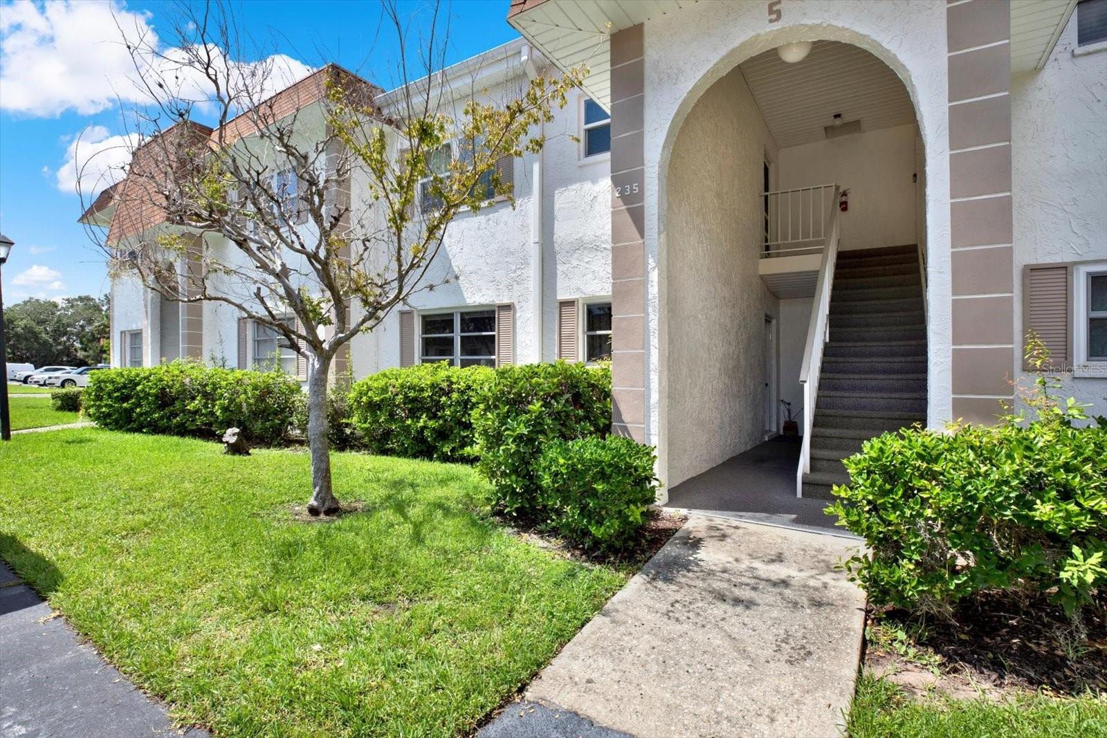 235 S MCMULLEN BOOTH RD #45, CLEARWATER, FL — photo 6