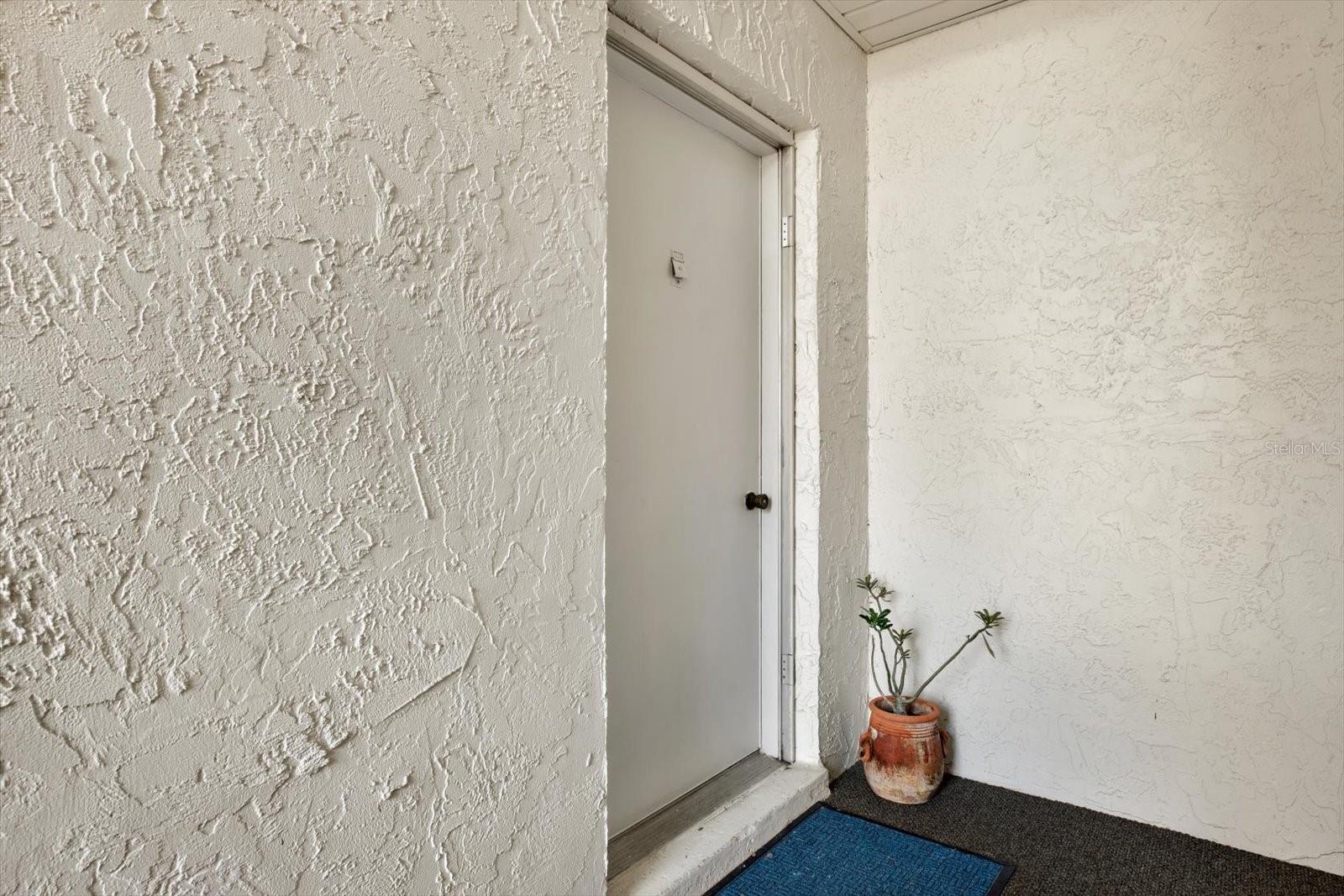 235 S MCMULLEN BOOTH RD #45, CLEARWATER, FL — photo 7