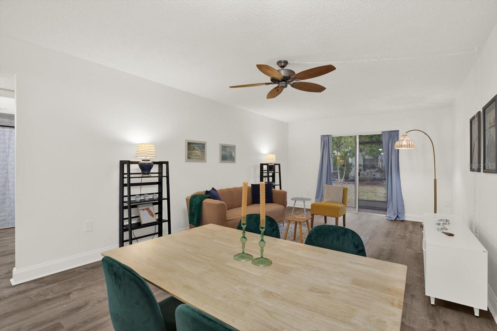 235 S MCMULLEN BOOTH RD #45, CLEARWATER, FL — photo 8
