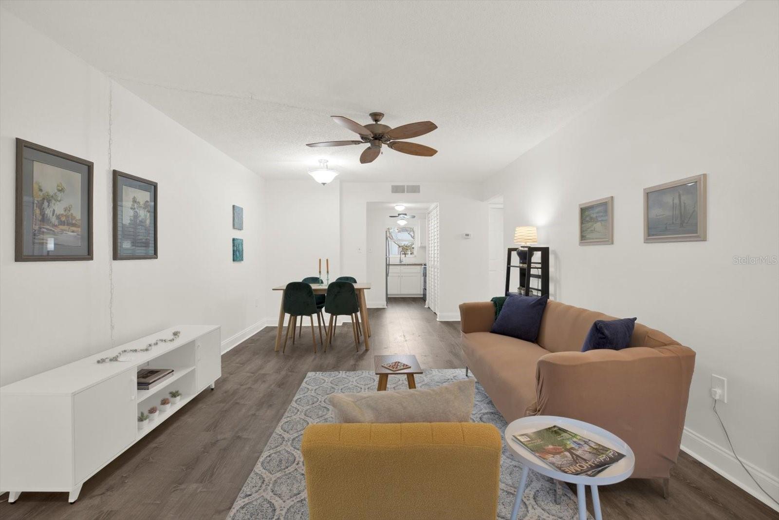 235 S MCMULLEN BOOTH RD #45, CLEARWATER, FL — photo 9