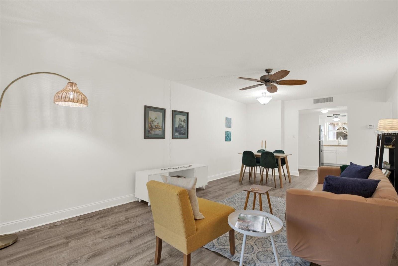 235 S MCMULLEN BOOTH RD #45, CLEARWATER, FL — photo 10