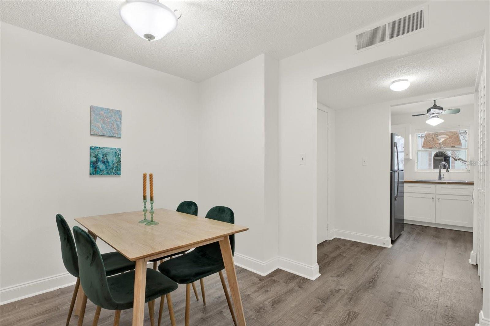 235 S MCMULLEN BOOTH RD #45, CLEARWATER, FL — photo 12