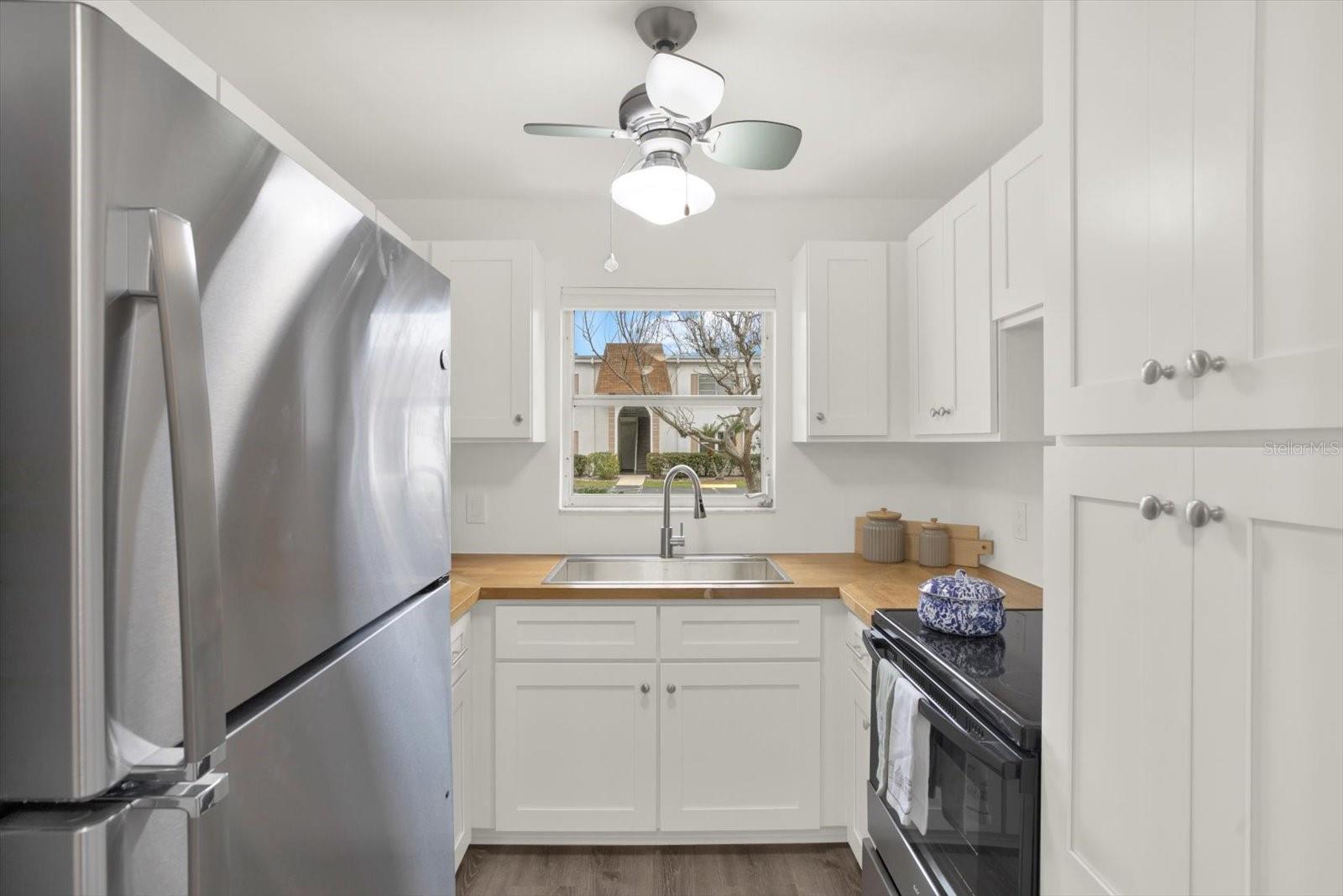 235 S MCMULLEN BOOTH RD #45, CLEARWATER, FL — photo 13