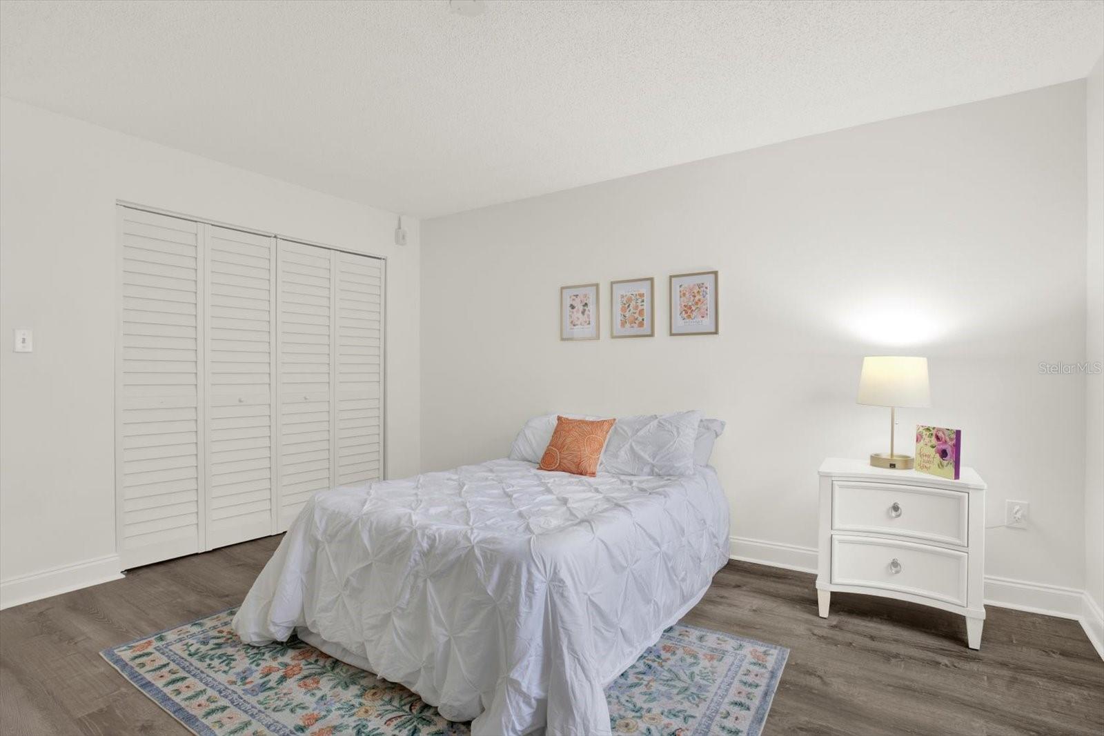 235 S MCMULLEN BOOTH RD #45, CLEARWATER, FL — photo 14