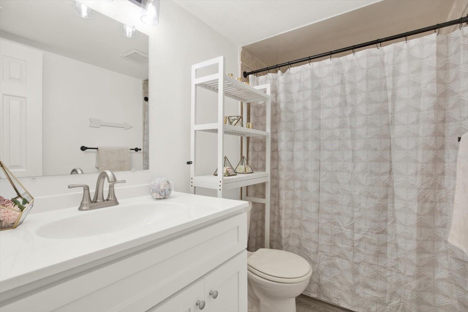 235 S MCMULLEN BOOTH RD #45, CLEARWATER, FL — photo 15