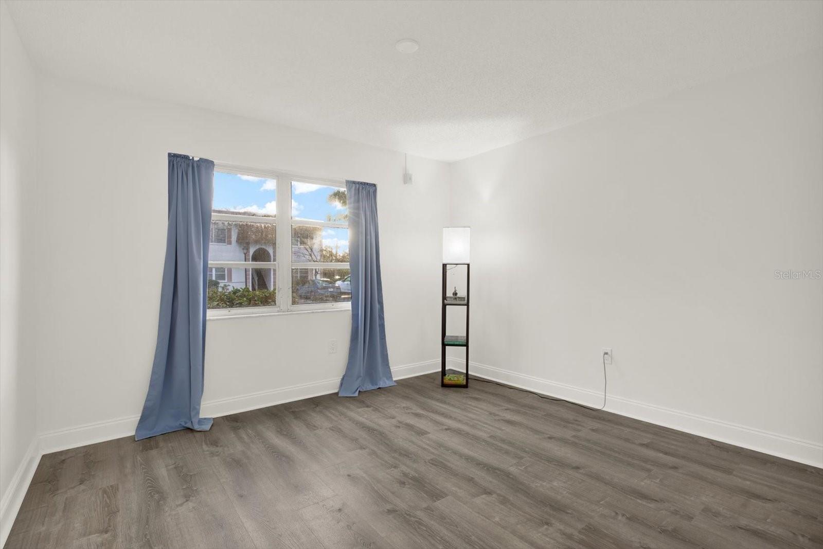235 S MCMULLEN BOOTH RD #45, CLEARWATER, FL — photo 16