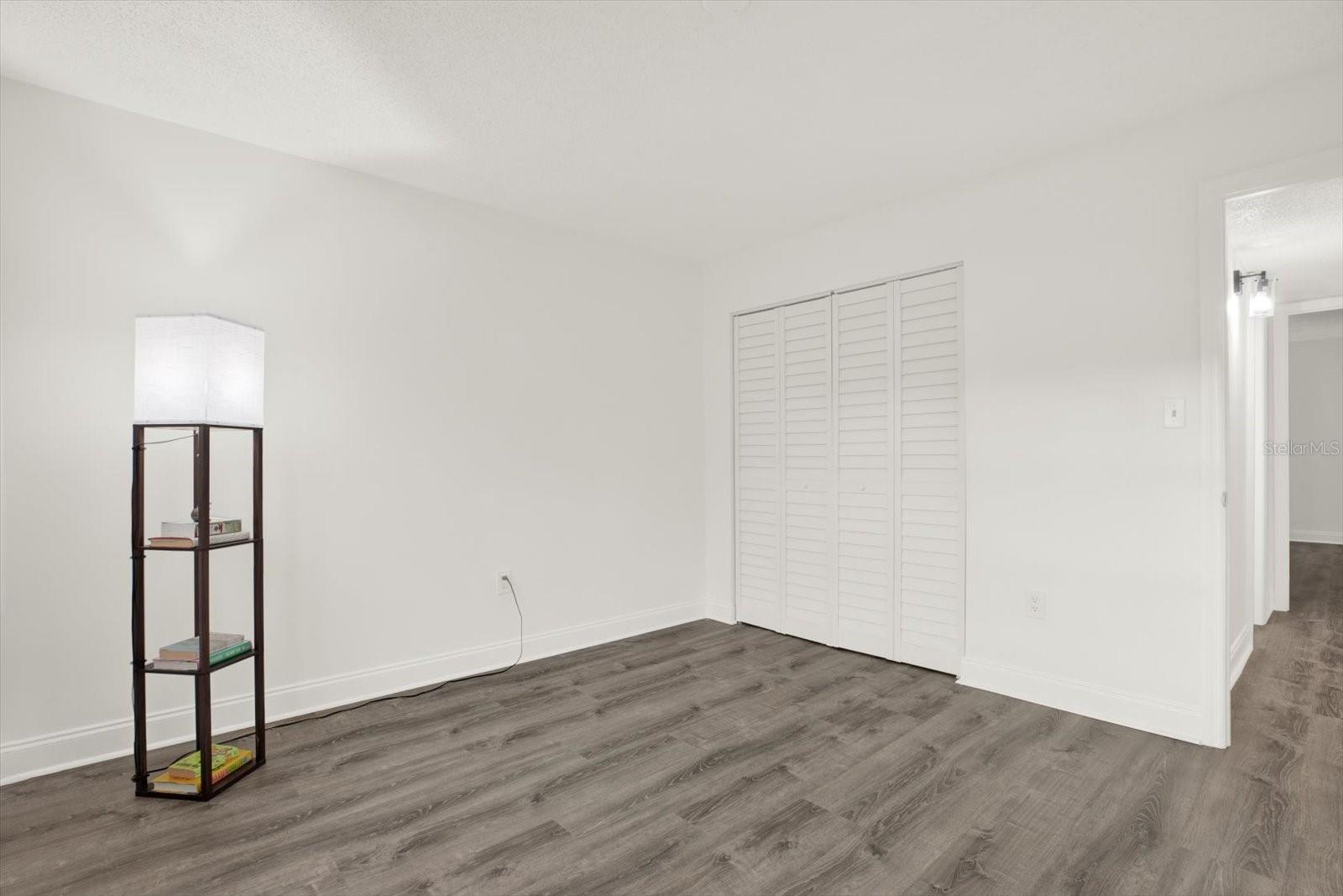 235 S MCMULLEN BOOTH RD #45, CLEARWATER, FL — photo 17