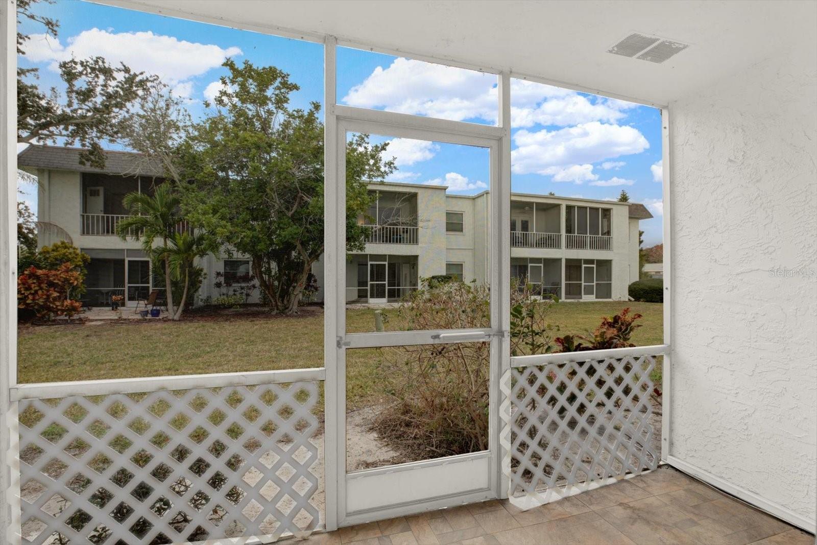 235 S MCMULLEN BOOTH RD #45, CLEARWATER, FL — photo 18