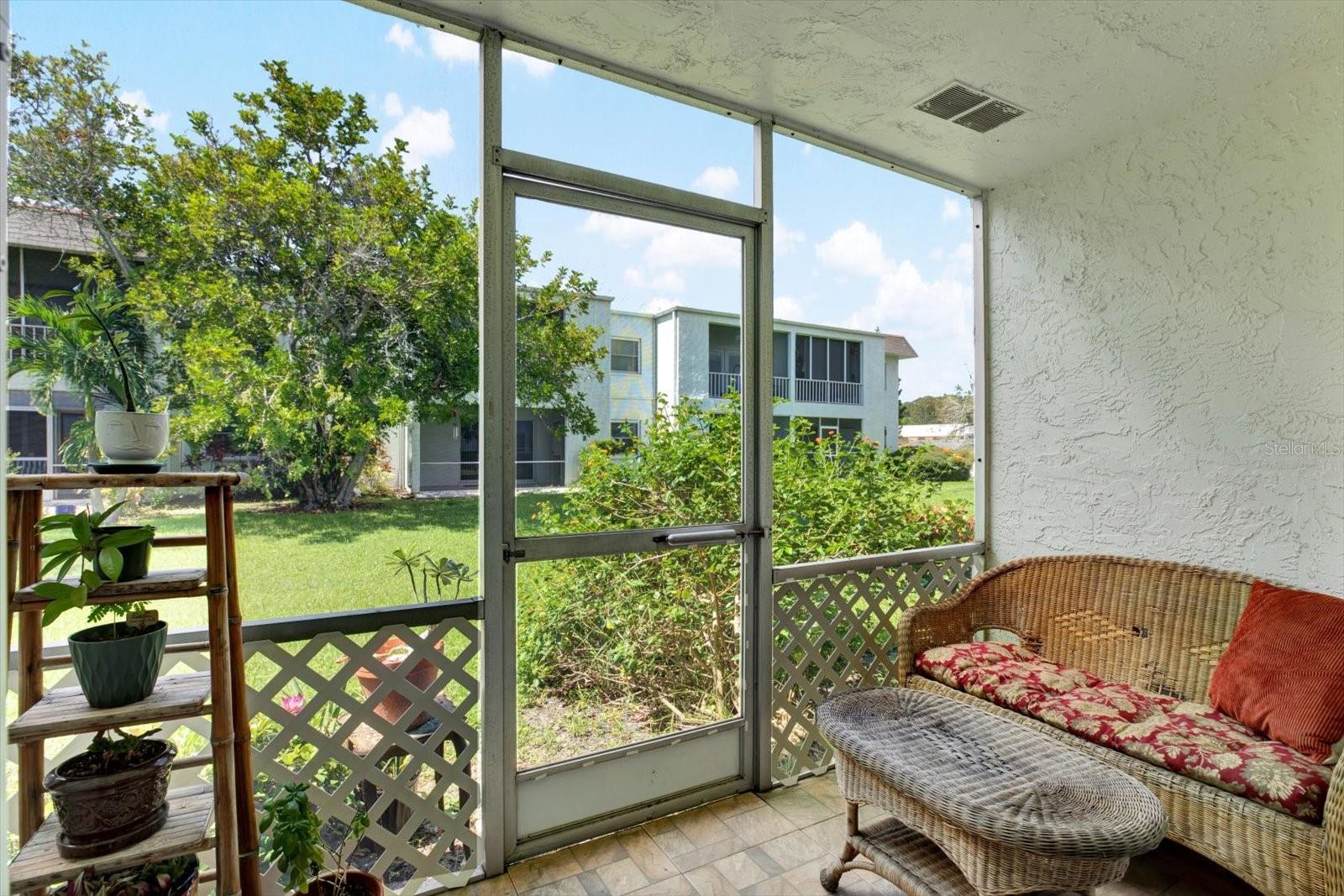 235 S MCMULLEN BOOTH RD #45, CLEARWATER, FL — photo 19