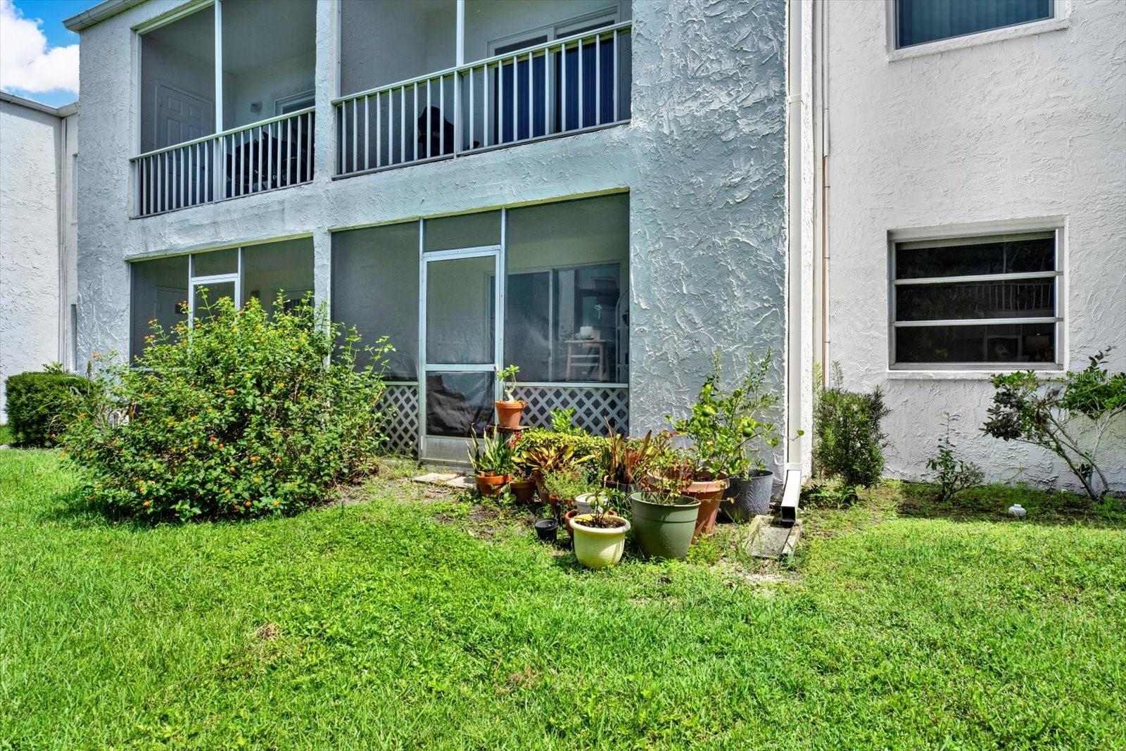 235 S MCMULLEN BOOTH RD #45, CLEARWATER, FL — photo 20