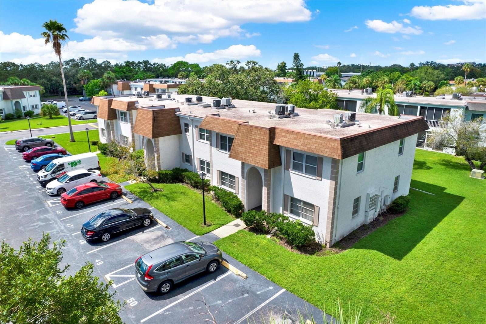 235 S MCMULLEN BOOTH RD #45, CLEARWATER, FL — photo 23