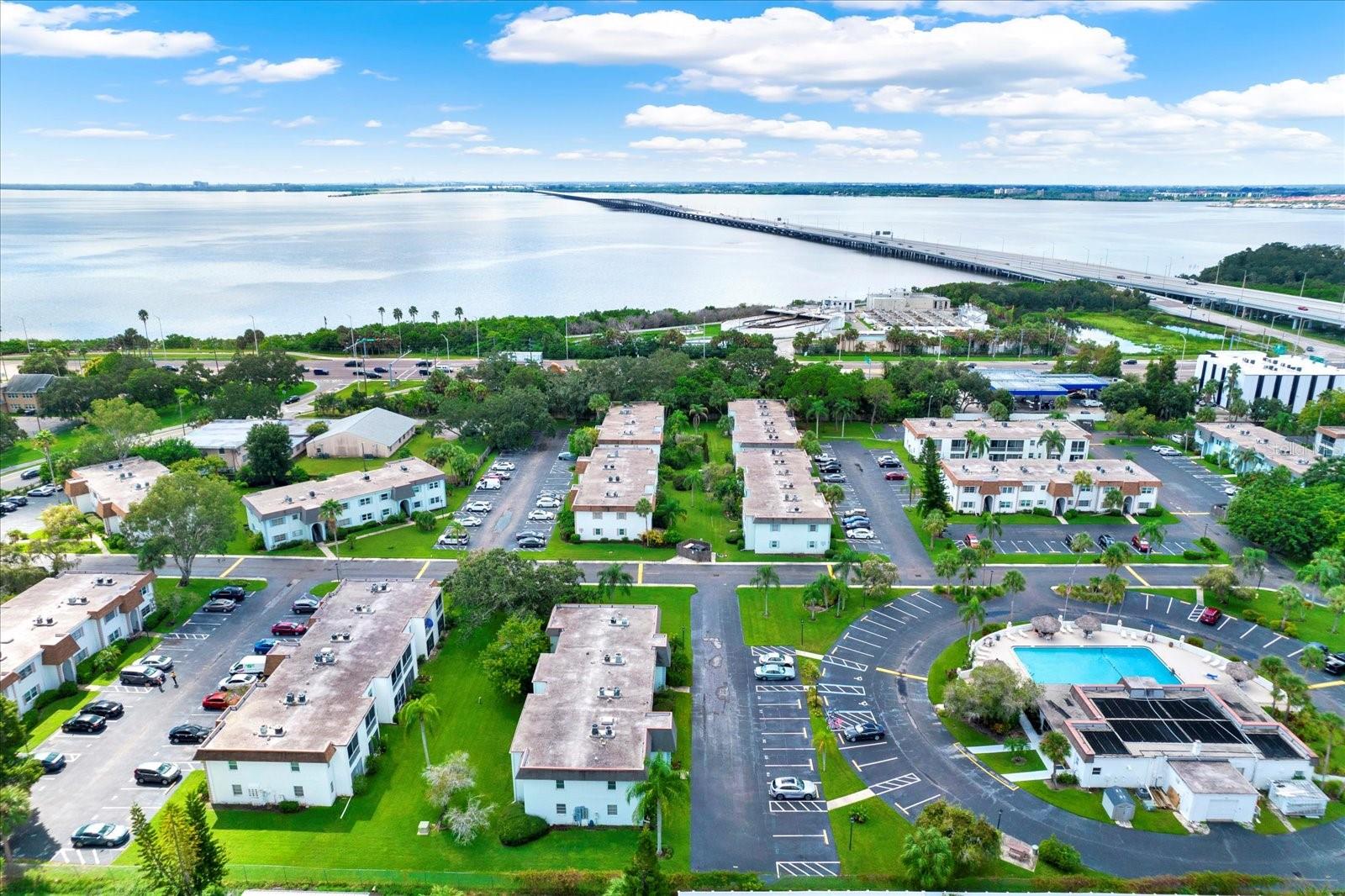 235 S MCMULLEN BOOTH RD #45, CLEARWATER, FL — photo 28