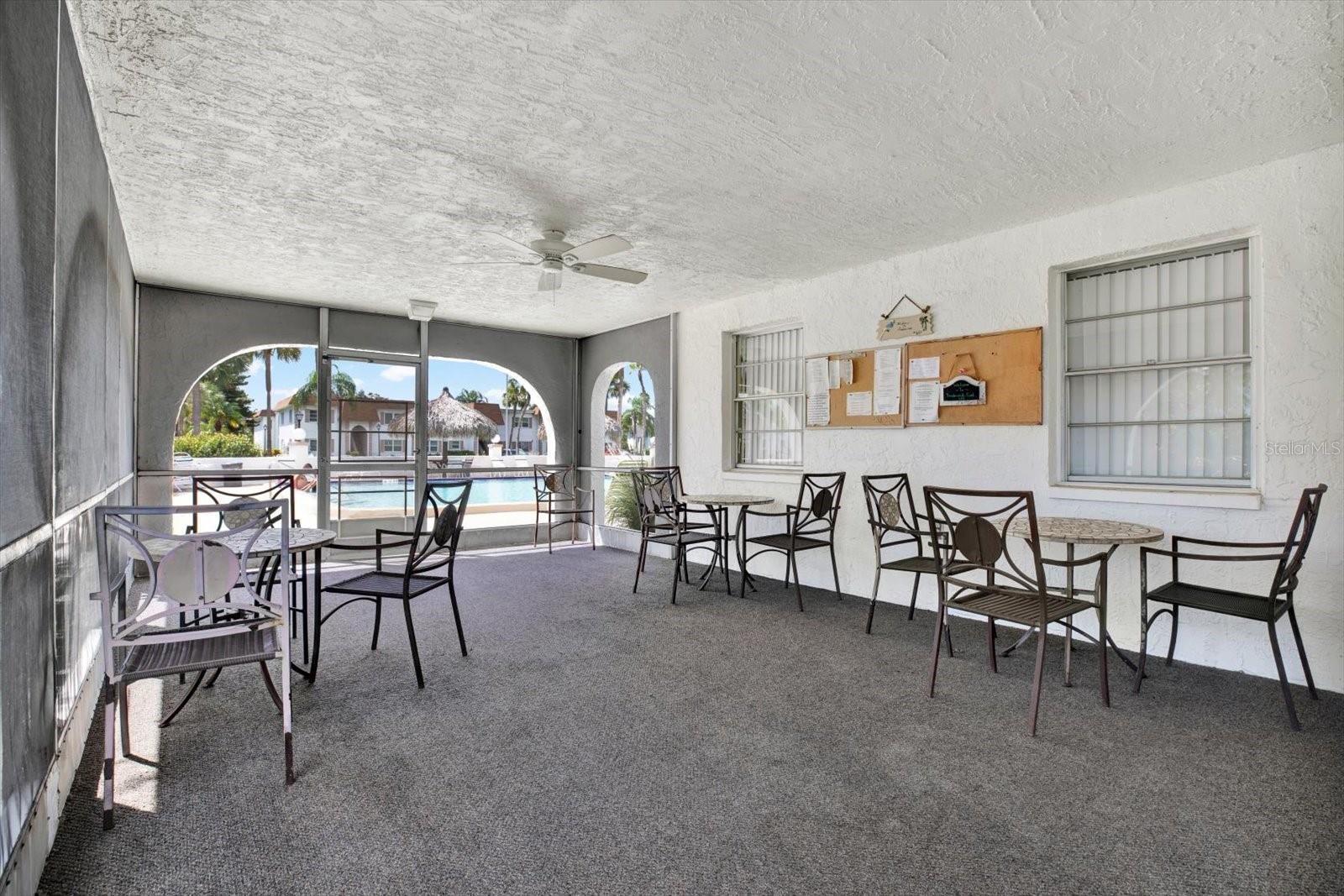 235 S MCMULLEN BOOTH RD #45, CLEARWATER, FL — photo 31