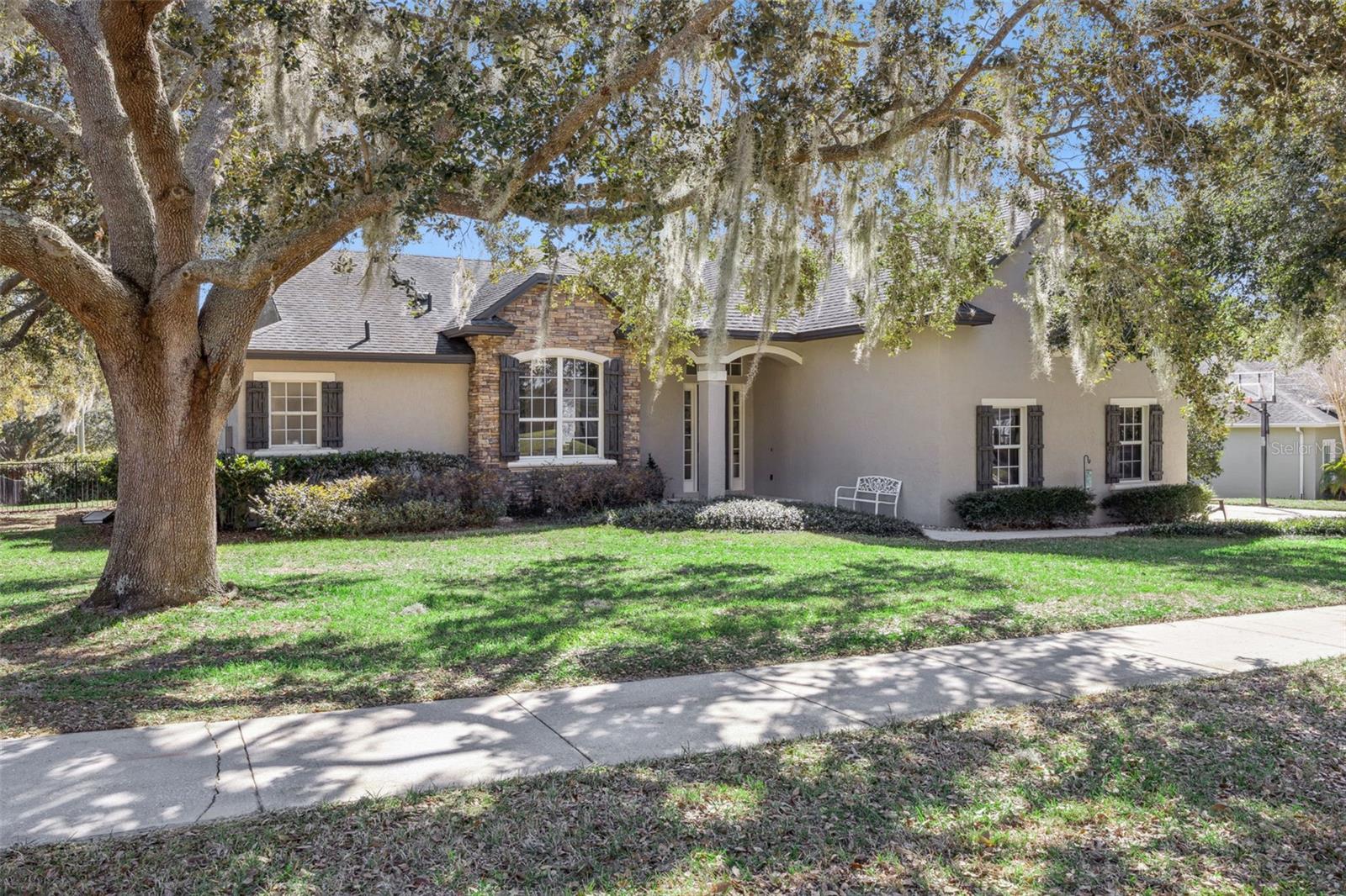 11526 OSPREY POINTE BLVD, CLERMONT, FL — photo 7