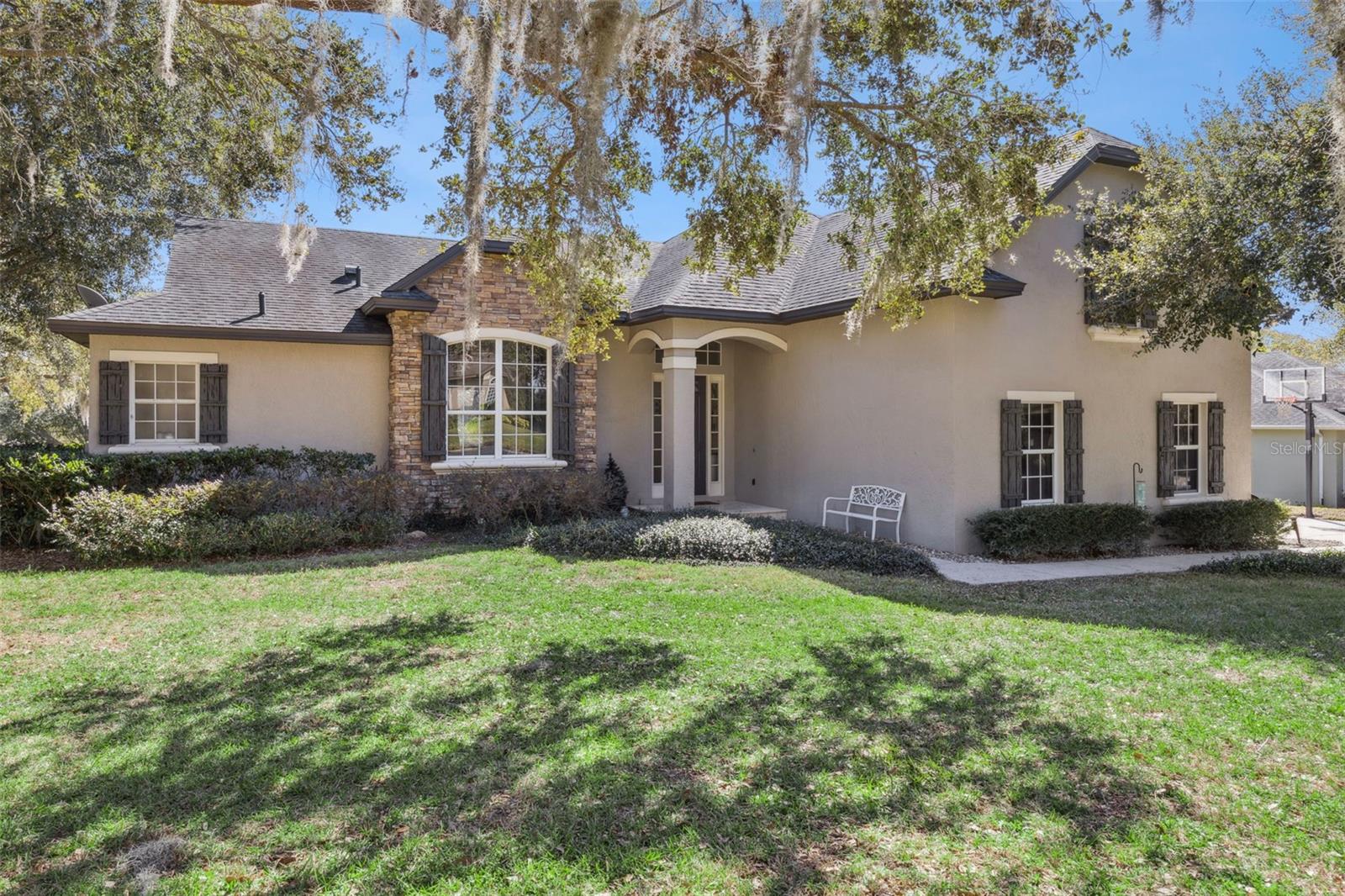 11526 OSPREY POINTE BLVD, CLERMONT, FL