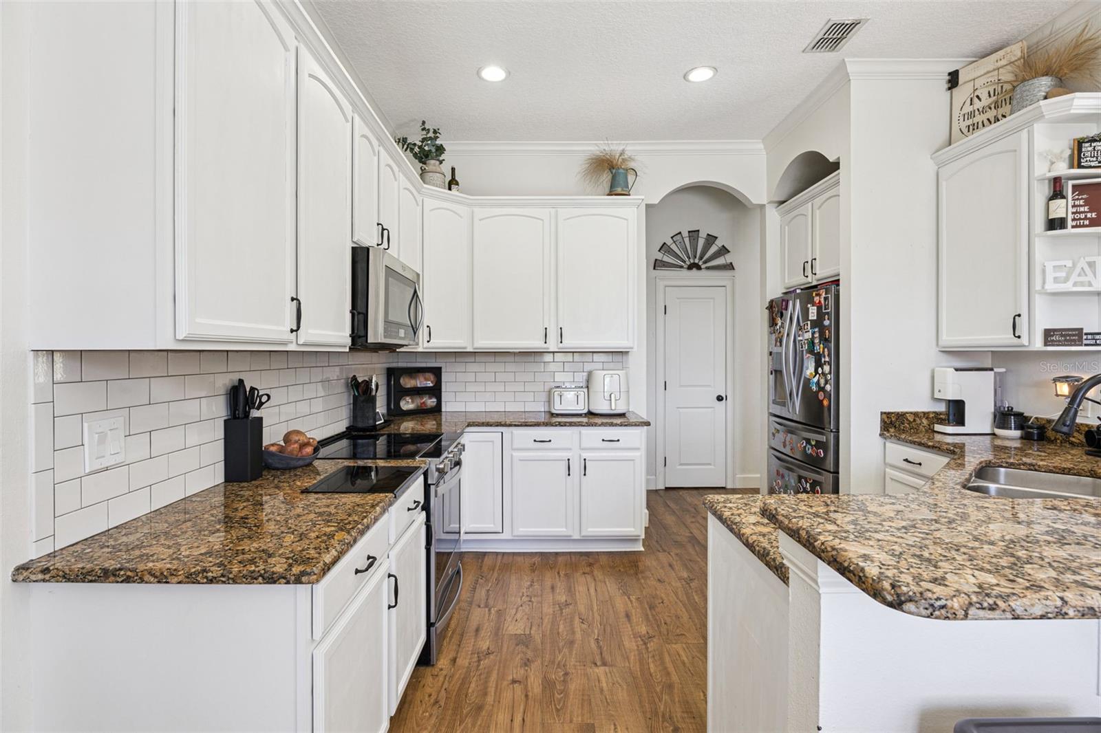 11526 OSPREY POINTE BLVD, CLERMONT, FL — photo 25
