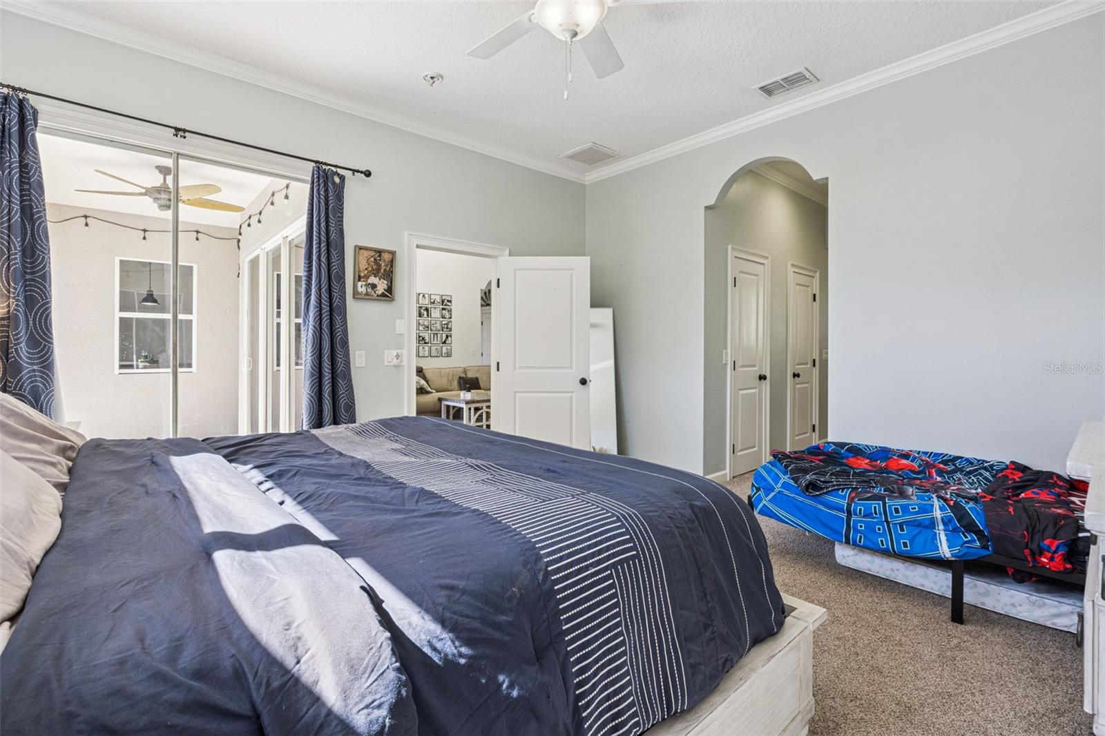 11526 OSPREY POINTE BLVD, CLERMONT, FL — photo 31