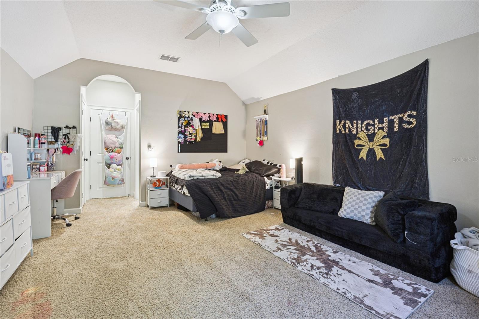 11526 OSPREY POINTE BLVD, CLERMONT, FL — photo 34