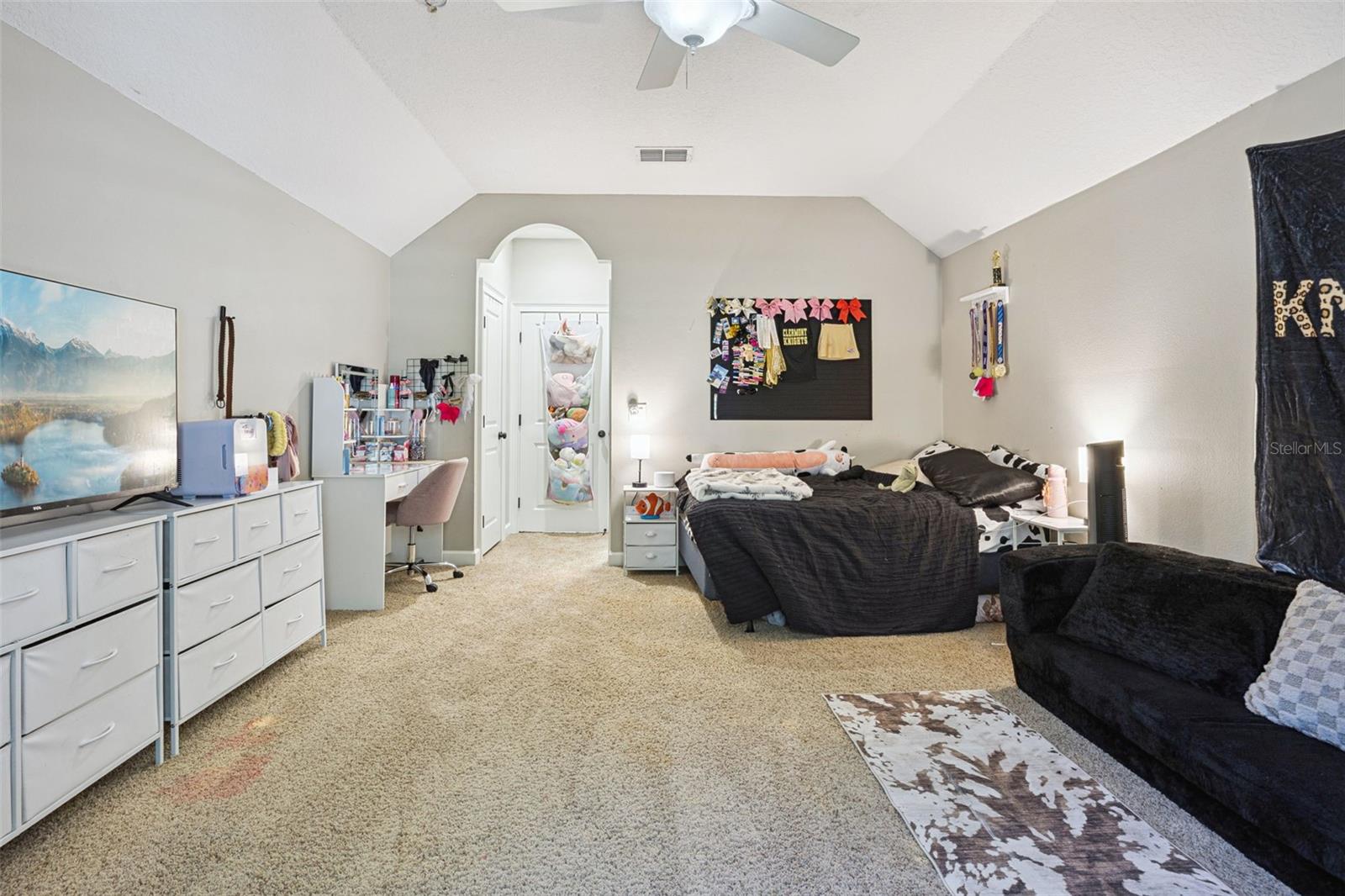 11526 OSPREY POINTE BLVD, CLERMONT, FL — photo 35