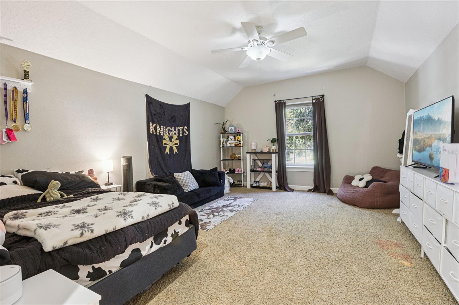 11526 OSPREY POINTE BLVD, CLERMONT, FL — photo 37