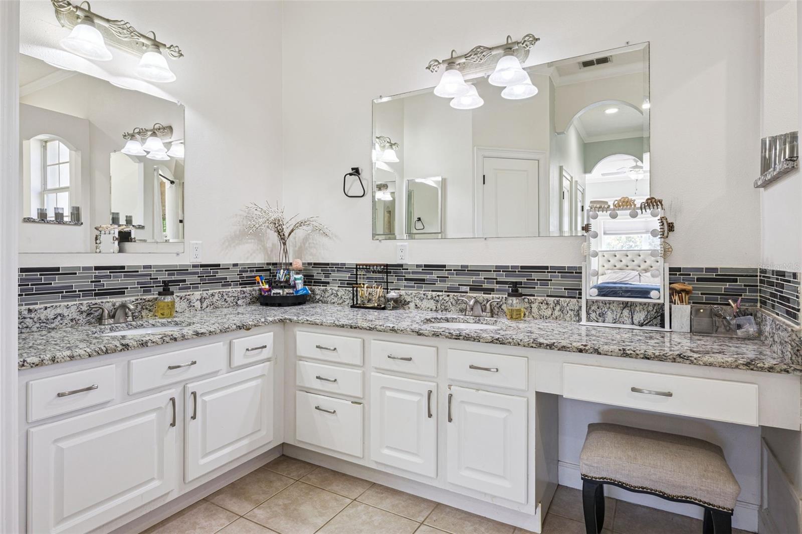 11526 OSPREY POINTE BLVD, CLERMONT, FL — photo 51