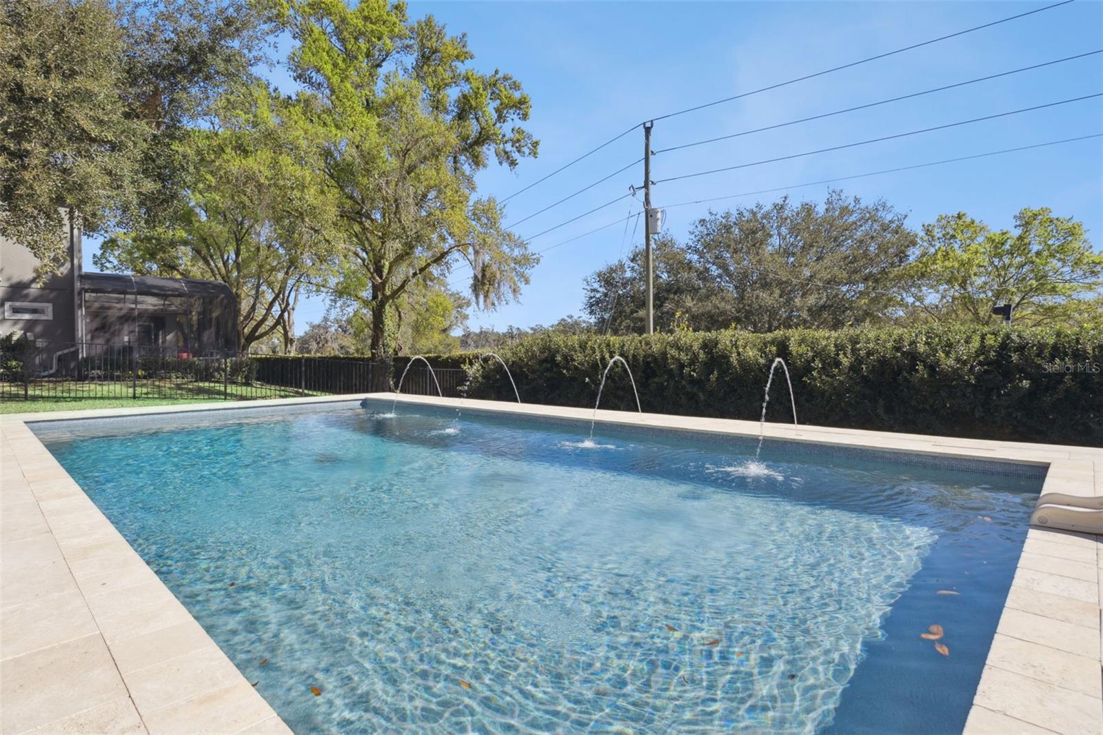11526 OSPREY POINTE BLVD, CLERMONT, FL — photo 63