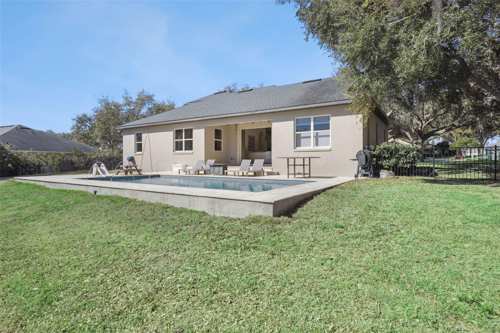 11526 OSPREY POINTE BLVD, CLERMONT, FL — photo 65