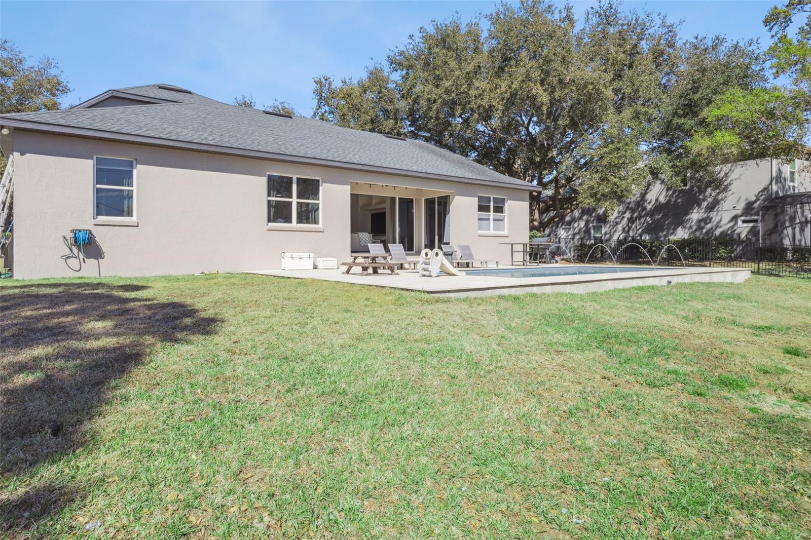11526 OSPREY POINTE BLVD, CLERMONT, FL — photo 68