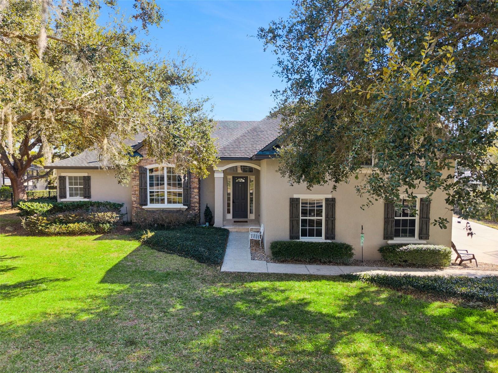 11526 OSPREY POINTE BLVD, CLERMONT, FL — photo 70