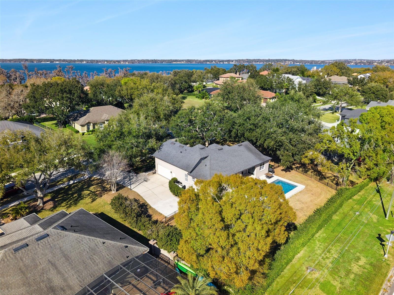 11526 OSPREY POINTE BLVD, CLERMONT, FL — photo 80