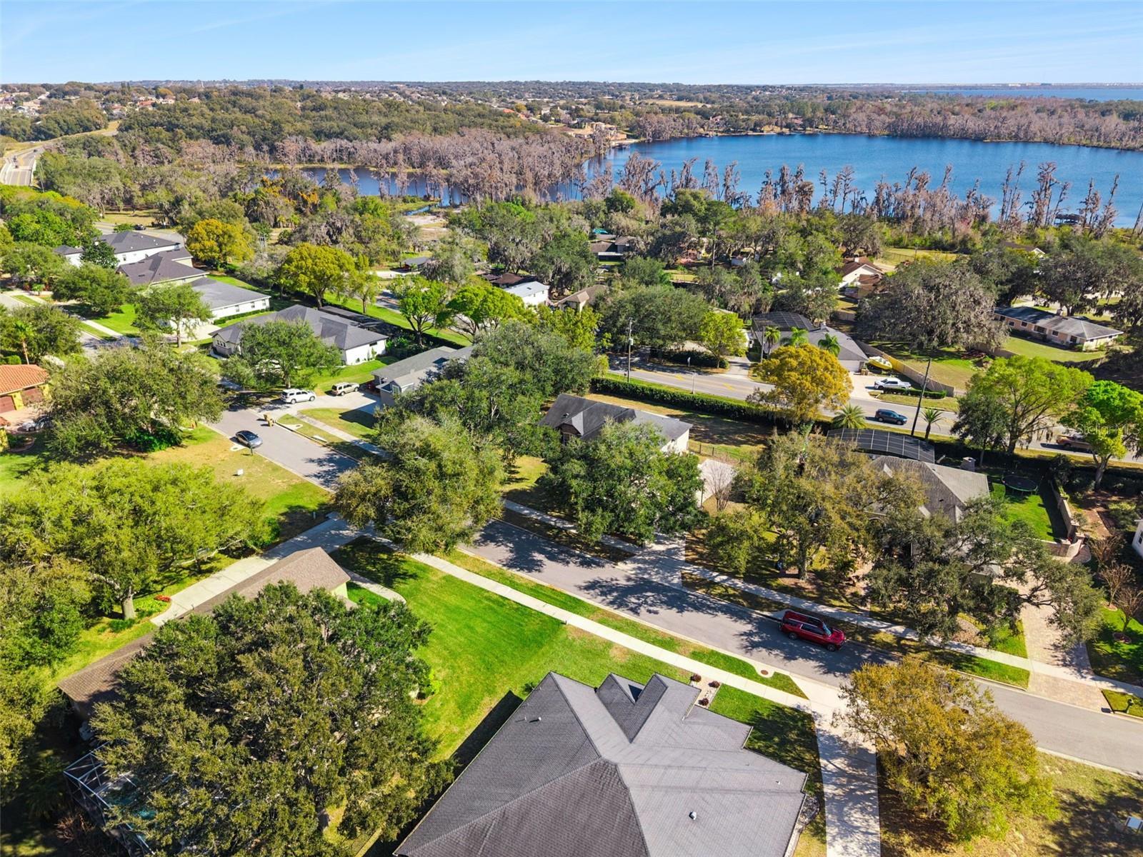 11526 OSPREY POINTE BLVD, CLERMONT, FL — photo 87