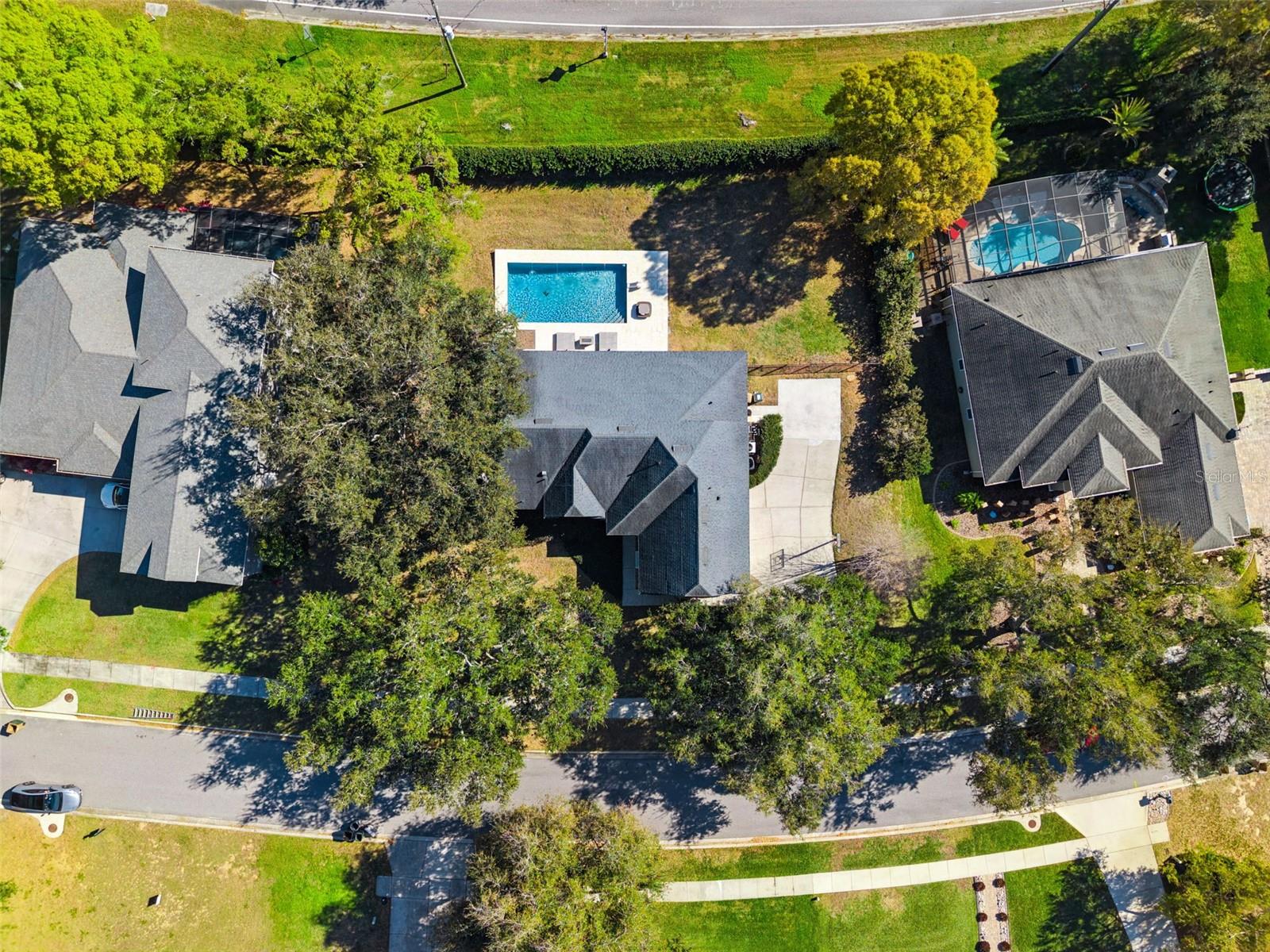 11526 OSPREY POINTE BLVD, CLERMONT, FL — photo 89