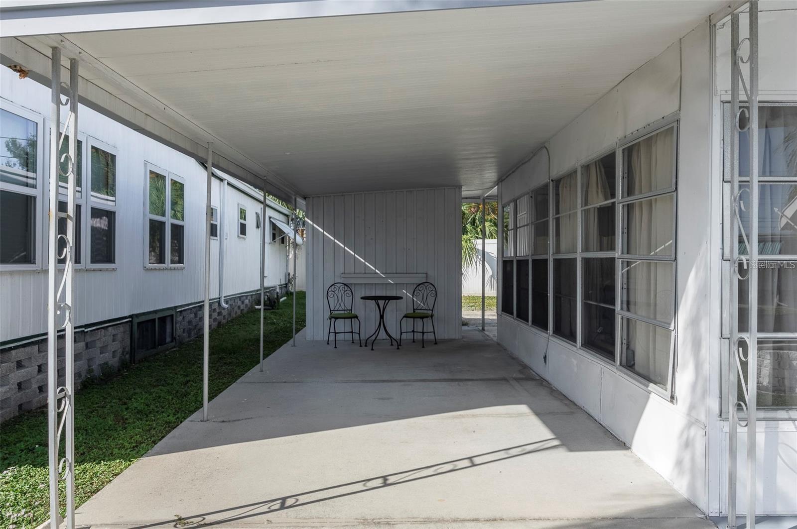 4086 72ND WAY N #57, ST PETERSBURG, FL — photo 3