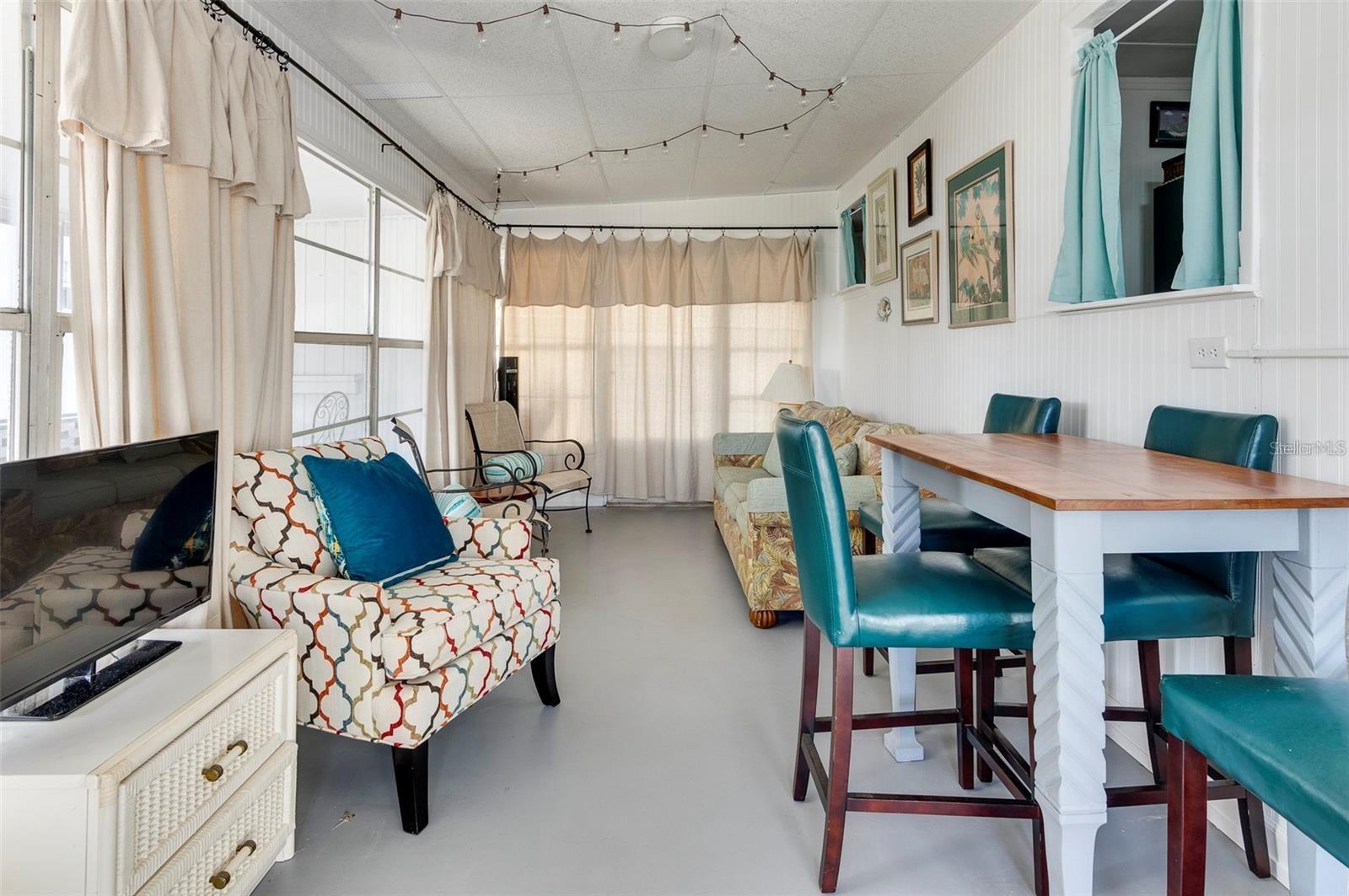 4086 72ND WAY N #57, ST PETERSBURG, FL — photo 4
