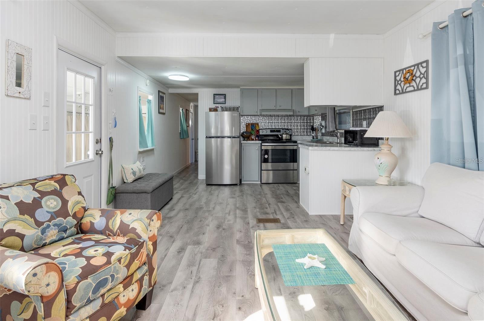 4086 72ND WAY N #57, ST PETERSBURG, FL — photo 8