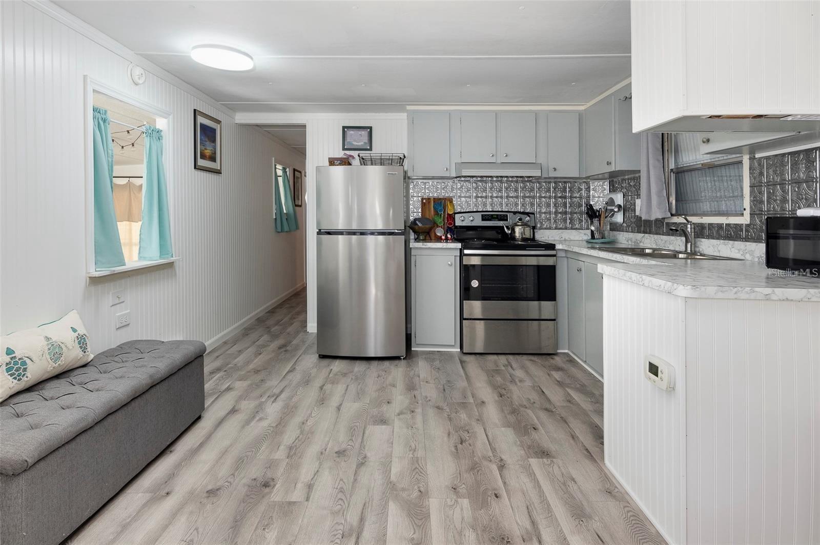 4086 72ND WAY N #57, ST PETERSBURG, FL — photo 10