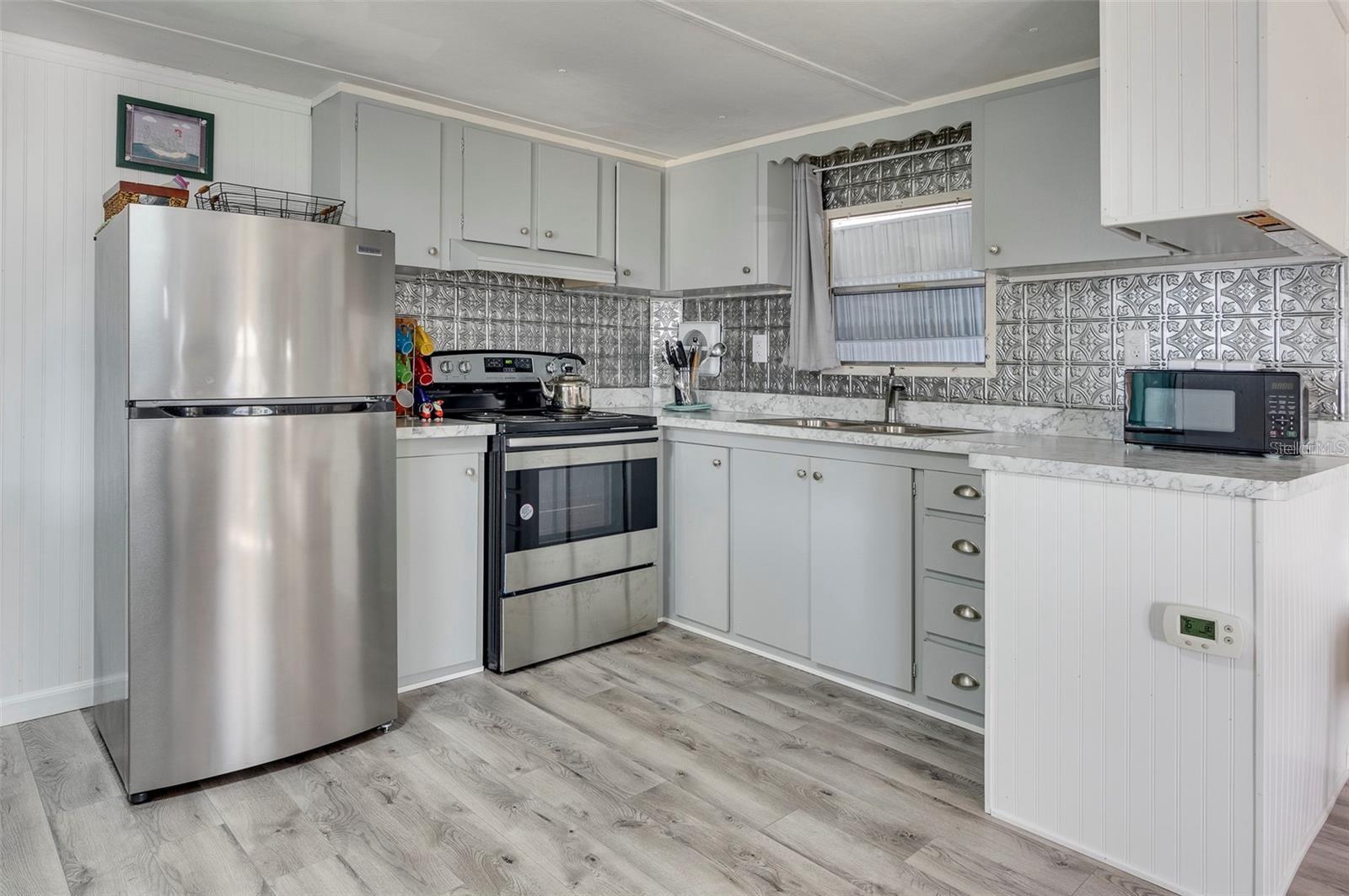 4086 72ND WAY N #57, ST PETERSBURG, FL — photo 11