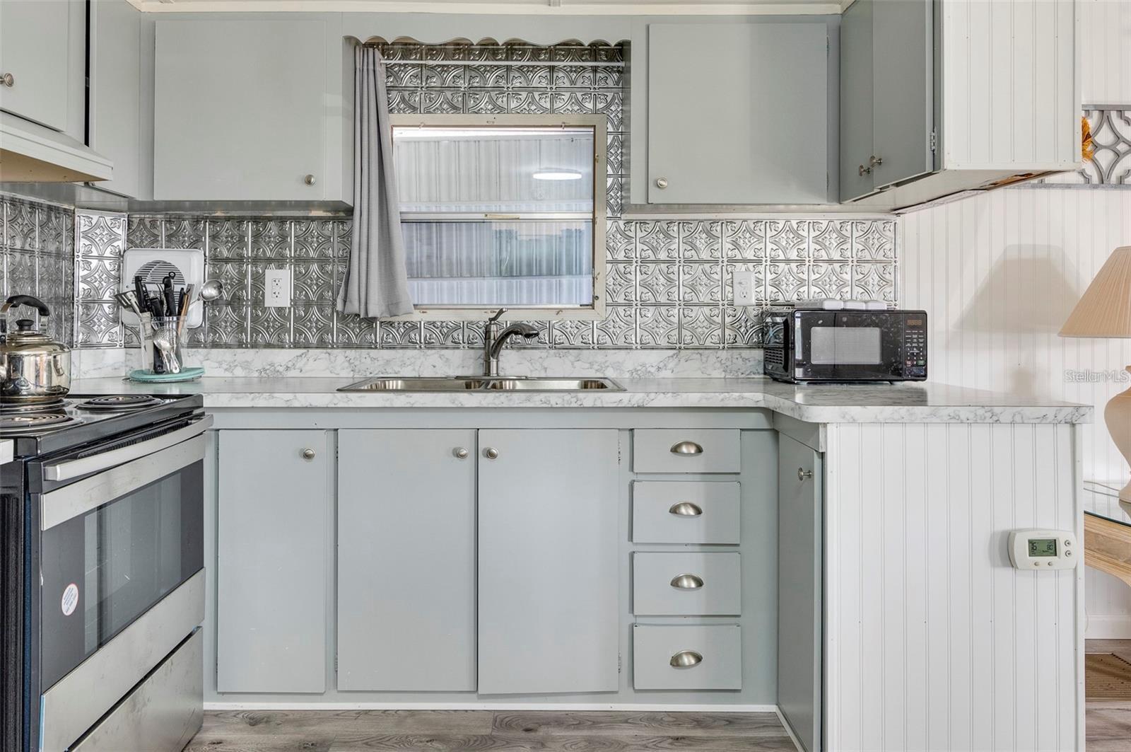 4086 72ND WAY N #57, ST PETERSBURG, FL — photo 12