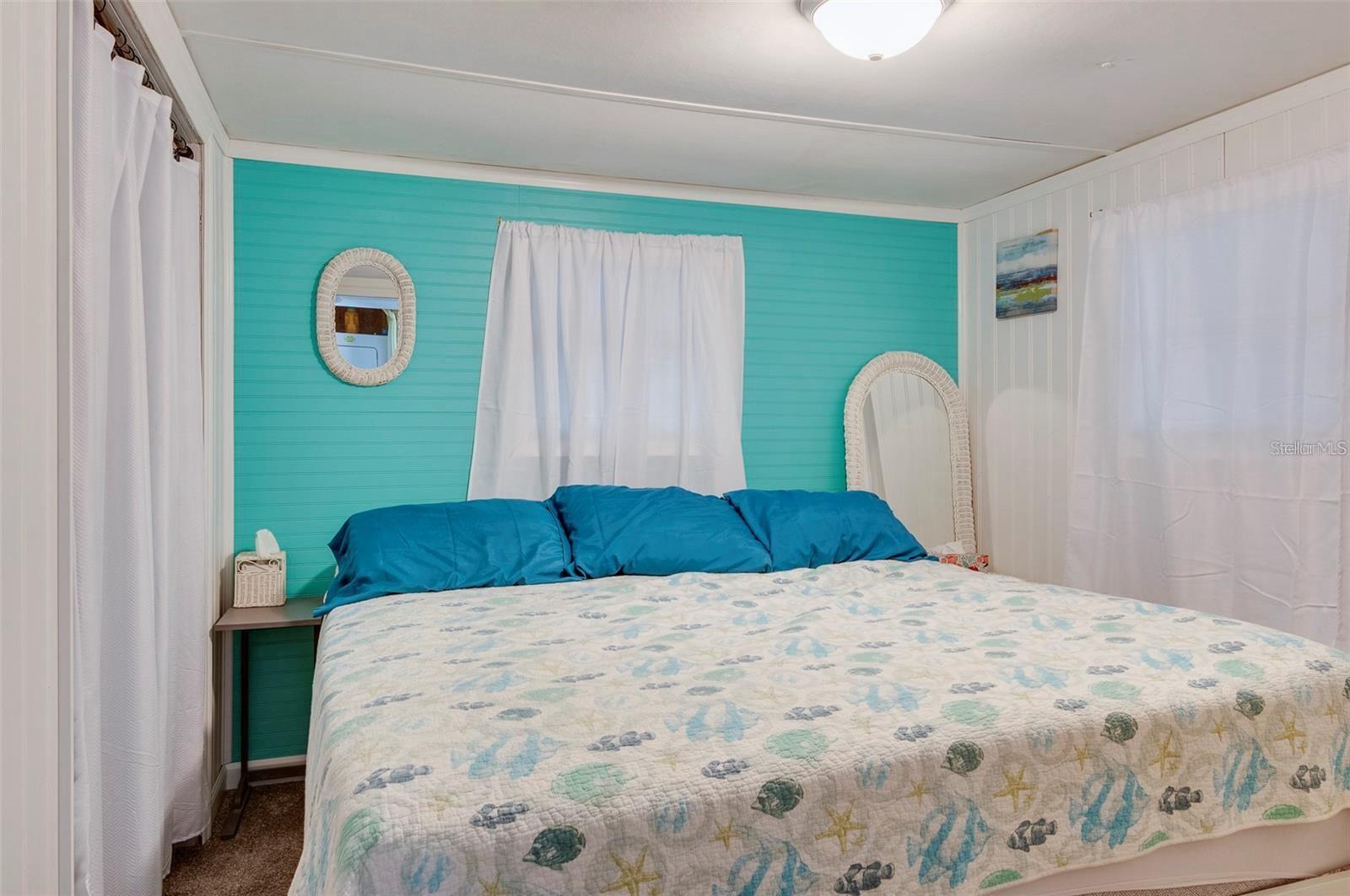 4086 72ND WAY N #57, ST PETERSBURG, FL — photo 14