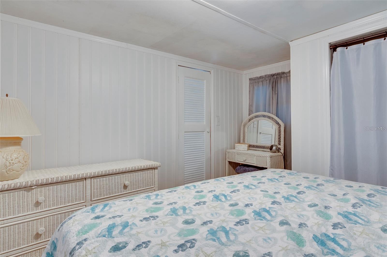 4086 72ND WAY N #57, ST PETERSBURG, FL — photo 15