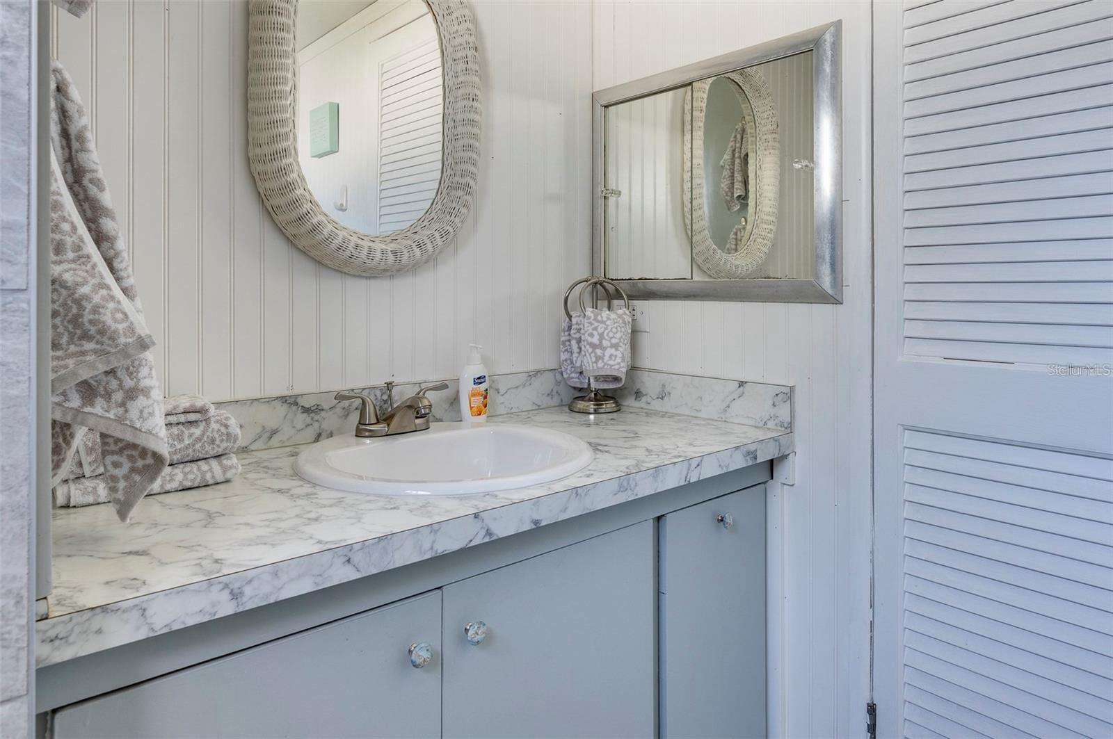 4086 72ND WAY N #57, ST PETERSBURG, FL — photo 16