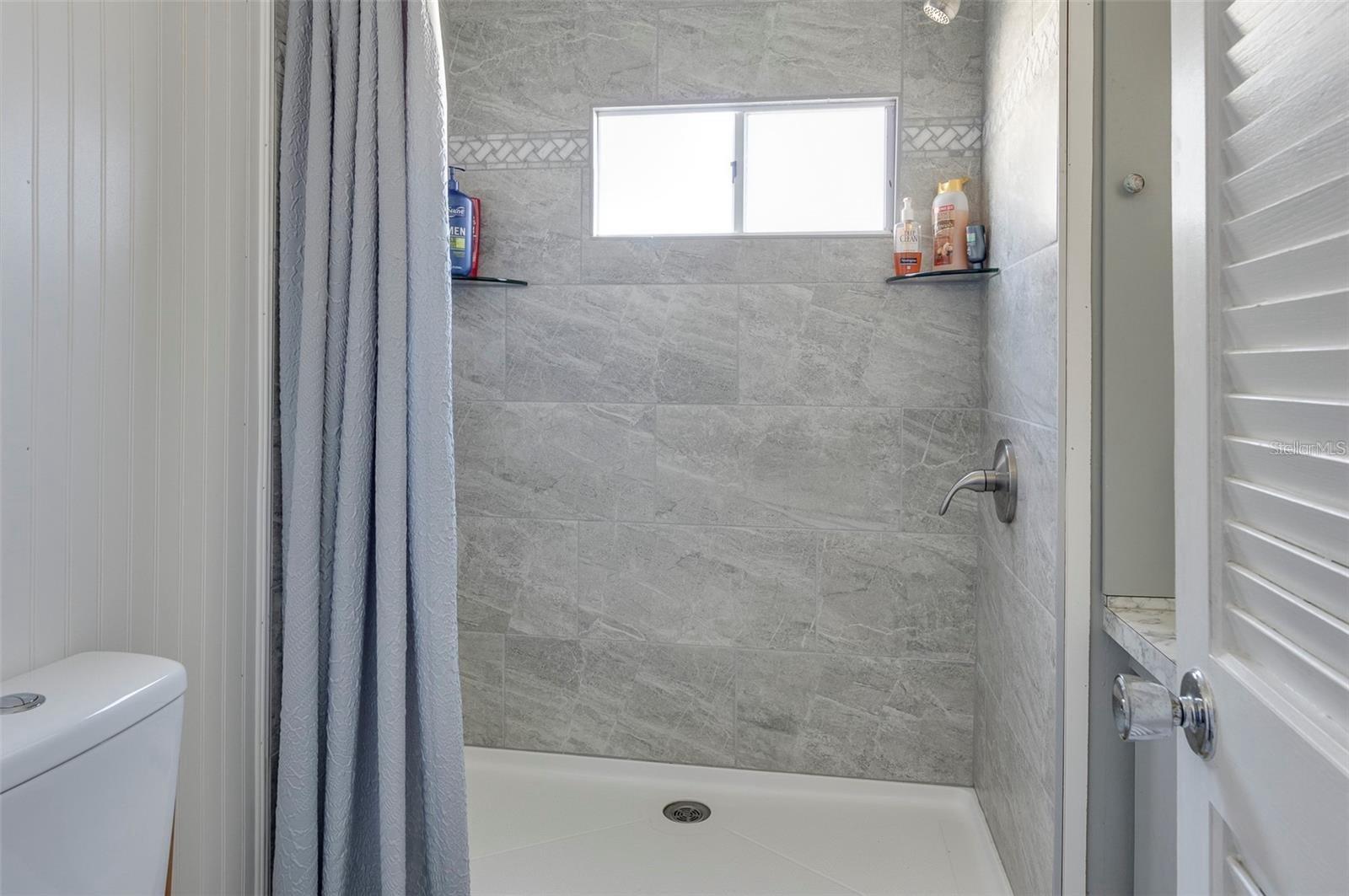 4086 72ND WAY N #57, ST PETERSBURG, FL — photo 17