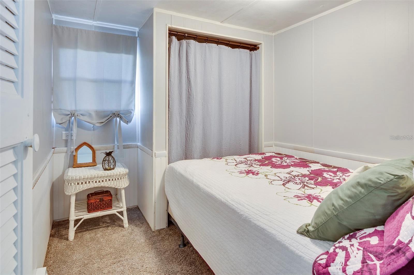 4086 72ND WAY N #57, ST PETERSBURG, FL — photo 18