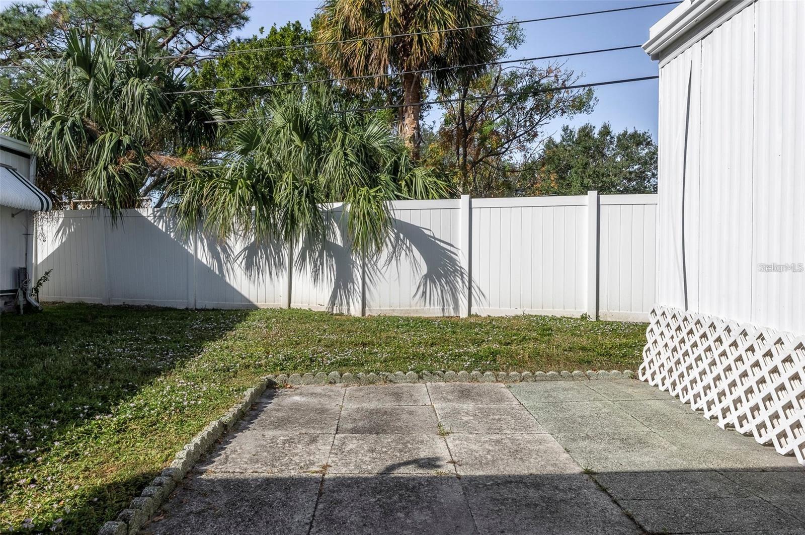 4086 72ND WAY N #57, ST PETERSBURG, FL — photo 19
