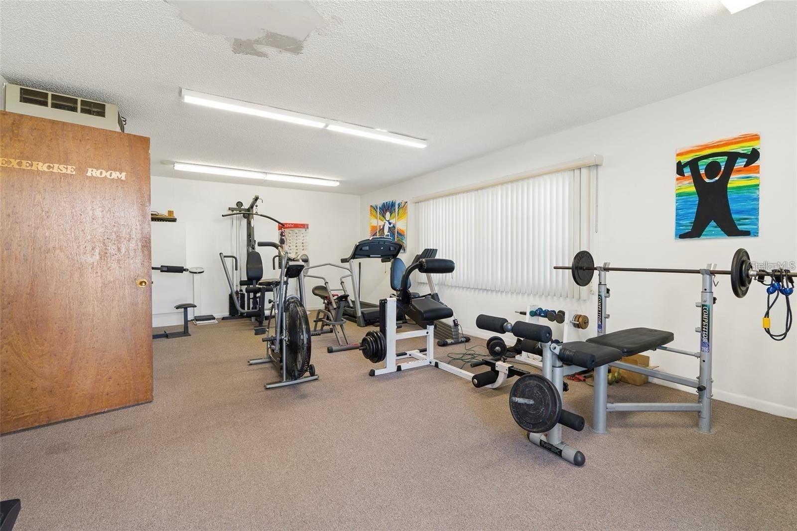 4086 72ND WAY N #57, ST PETERSBURG, FL — photo 22