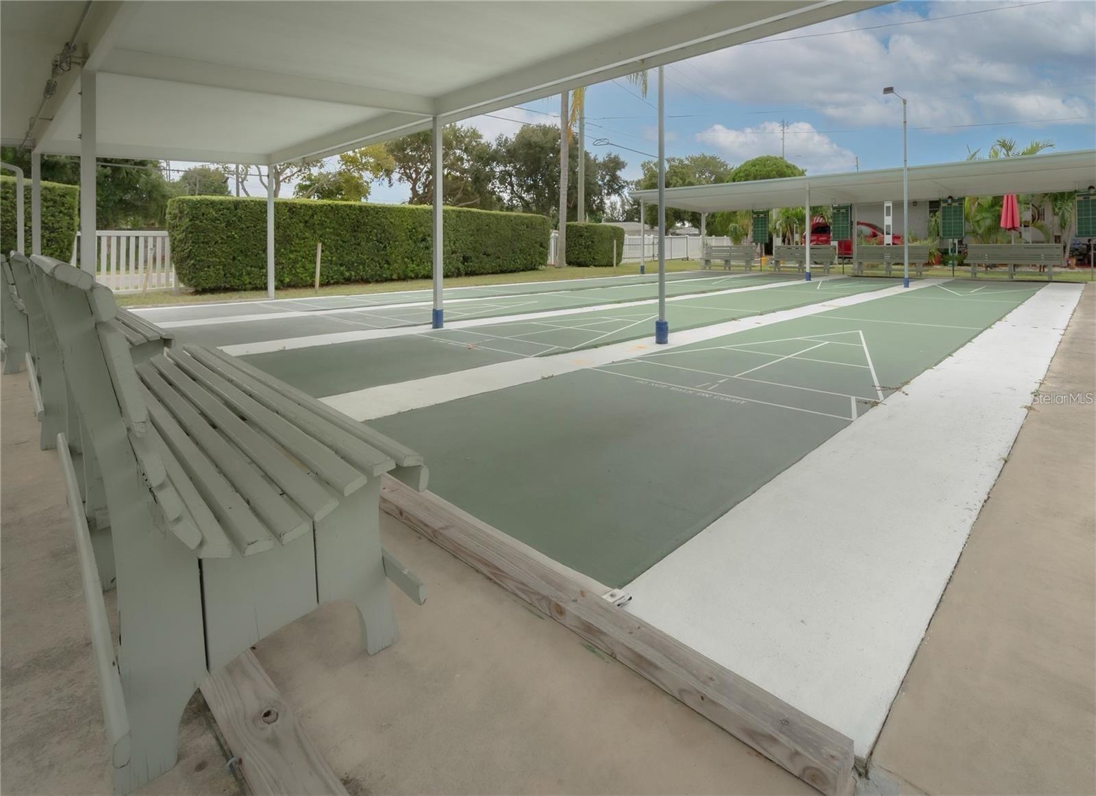 4086 72ND WAY N #57, ST PETERSBURG, FL — photo 24