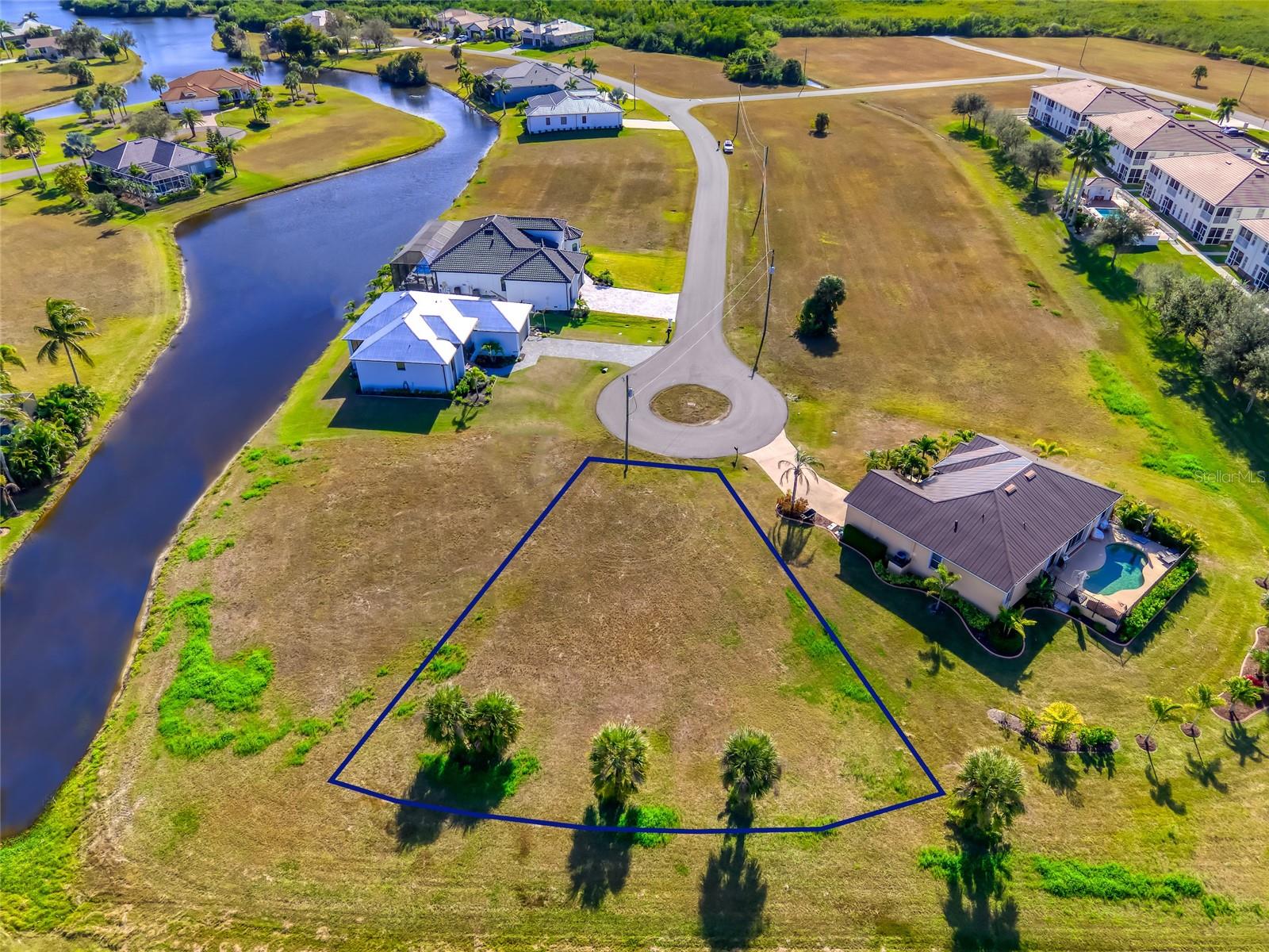 17262 COMINGO LN, PUNTA GORDA, FL — photo 3