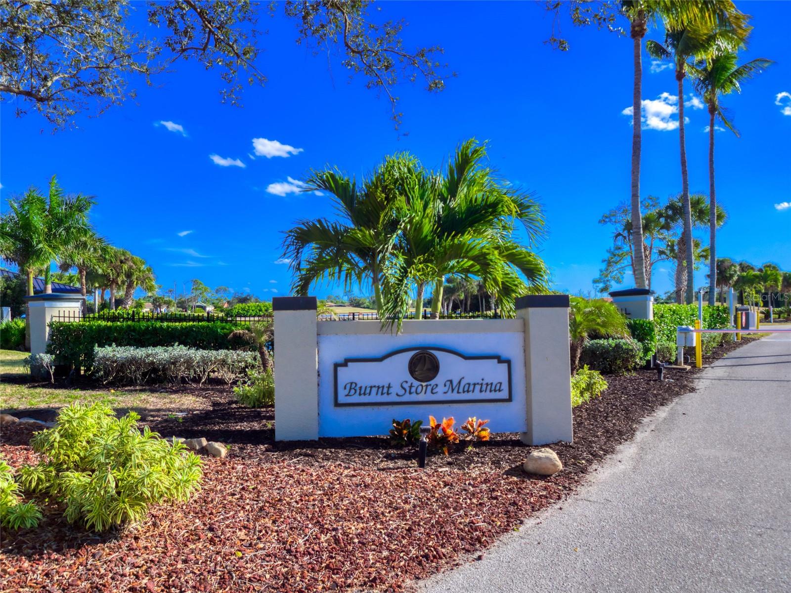 17262 COMINGO LN, PUNTA GORDA, FL — photo 6