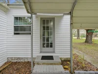 105 MAJOR LN — photo 3