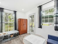 105 MAJOR LN — photo 4
